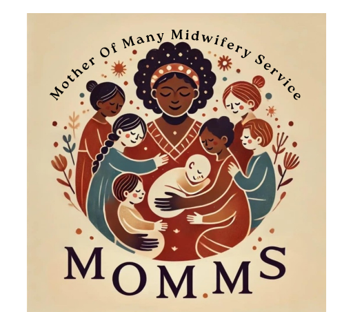 Mother Of Many Midwifery Service