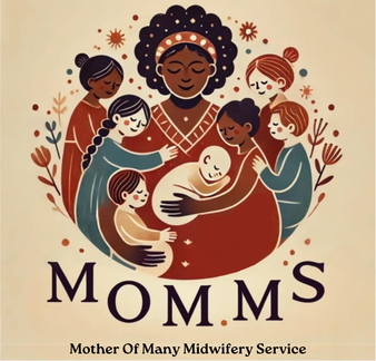 Mother Of Many Midwifery Service